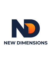 New Dimensions