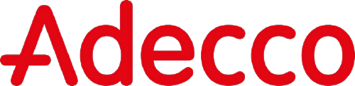 images/logos/adecco.png